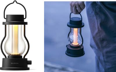 彼らが想う祭りとは？ 「let me fly ～その未来へ～」日プを盛り上げる歌詞の意味を考察! おしゃれなLEDランタンおすすめ7選!