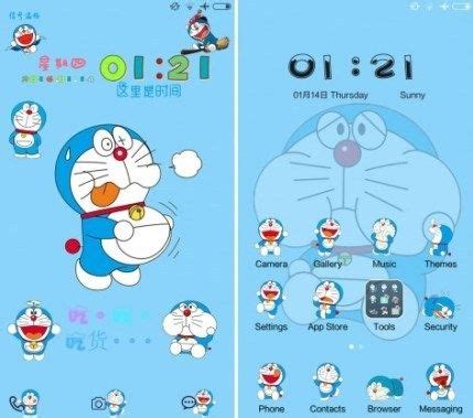 Select and download wallpaper for windows and android! 56 Gambar Download Wallpaper Doraemon Terbaru Paling Unik Untuk Android (Dengan gambar) | Doraemon