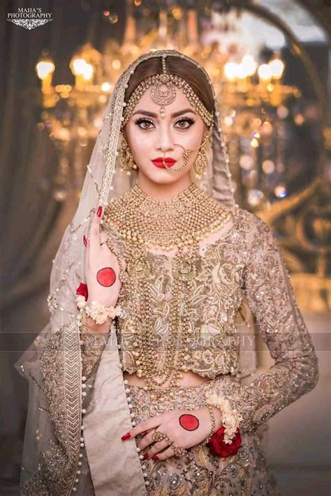 pakistani bridal dresses pakistani wedding shadi dresses bride dresses bridal lehenga