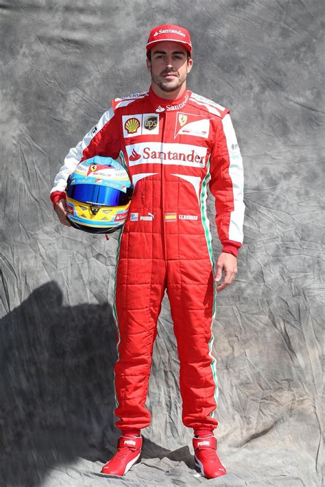 Every day, alonso diaz and thousands of other voices read, write, and share important stories on medium. Pilotos Españoles Por El Mundo: Fernando Alonso