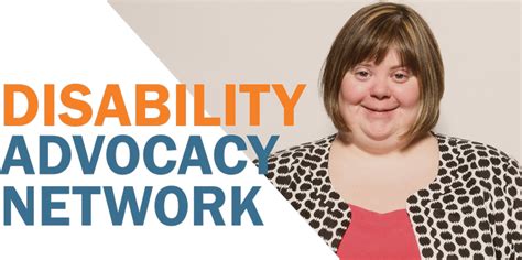 Disability Advocacy Network The Arc Of Arizona