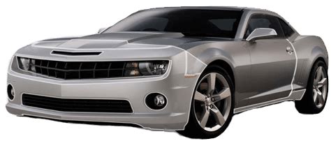 Paint Protection | Car Paint Protection | Kansas City Window Tinting, Paint Protection Film and ...