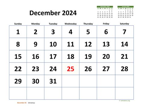 2024 Calendar January To December Corri Doralin