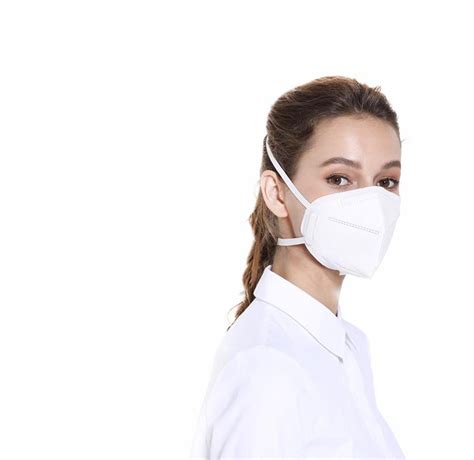 A middle layer of extra fine glass fibres or synthetic microfibres covered on both although specific viral hf isolation precautions (surgical mask, double gloves, gown, protective apron, face shield, and shoe covers). Reusable Procedure Hospital Face Mask with Elastic Ear ...