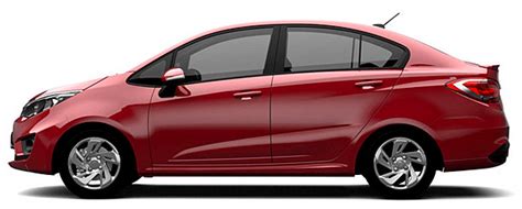 Saga 2019 vs bezza 2020 fuel consumption honest review review jujur. Perodua Bezza Vs Proton Saga Vs Proton Persona - BinMuhammad