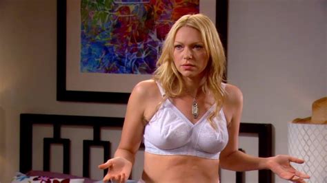 Images Of Laura Prepon Naked Telegraph