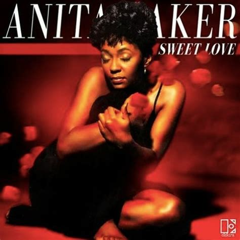 Stream Anita Baker Sweet Love Darren Crook Re Edit Vip By Darren Crook Music Listen Online