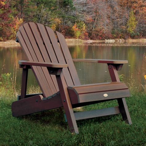 How To Build A Wooden Pallet Adirondack Chair Step By Step Tutorial