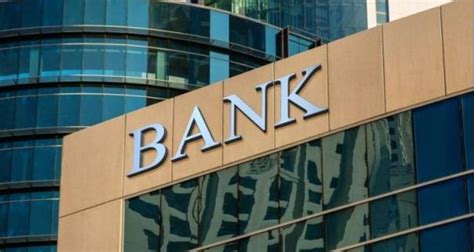 Rincian Biaya Admin Bank Mandiri Bri Bni Dan Btn