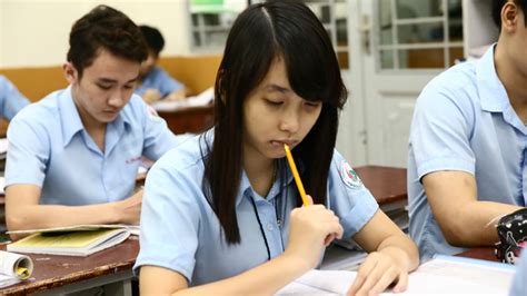 0) là đỉnh và điểm thấp nhất. Tra cứu điểm thi tuyển sinh vào lớp 10 tỉnh Bắc Ninh năm ...