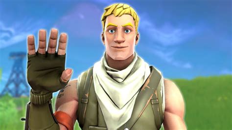 17 Top Images Fortnite Thumbnail Default Skin New Fortnite Battle