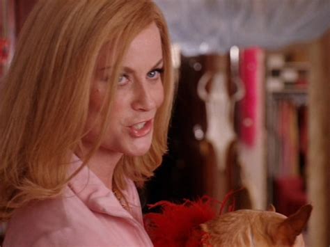 Amy In Mean Girls Amy Poehler Image 7197538 Fanpop