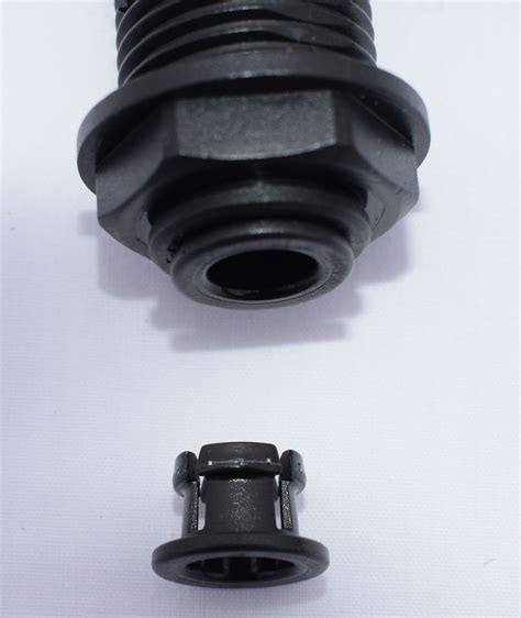 Collet 8mm Pyon Products