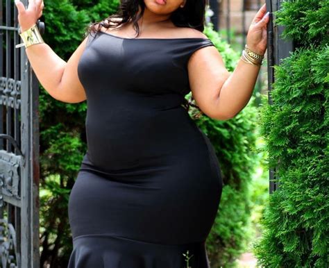 This Sugar Mummy Wants Someone Who Is Interested In Her Dating Older