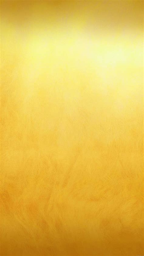 Download Gambar Wallpaper Gold Iphone Terbaru 2020 Miuiku