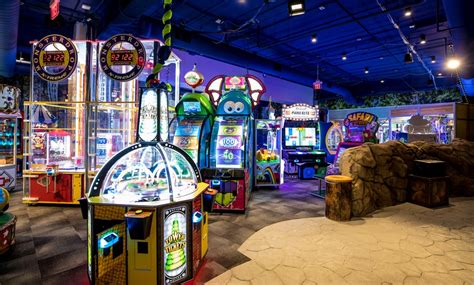 Great Wolf Lodge Minneapolis/Bloomington | Groupon