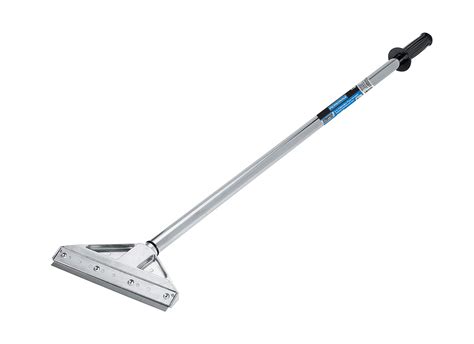 Product Personna 8 Adjustable Floor Scraper