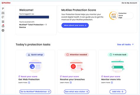 Mcafee Identity Theft Protection Review Is It Worth It In