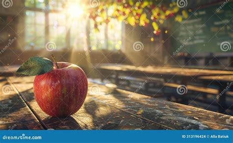 Happy Teachers Day. a Singular Tribute To the Dedicated Educators