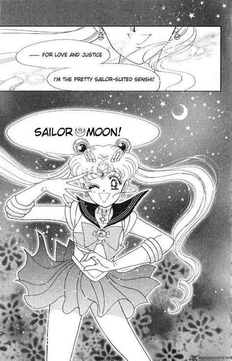 Le Livroscope Pretty Guardian Sailor Moon Tome De Naoko Takeuchi