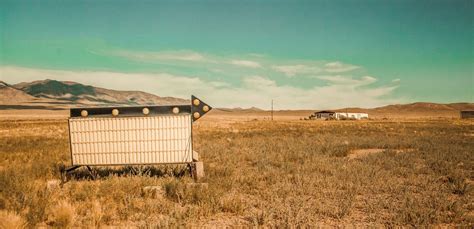 3 Things To Know About Rural Areas Rent Blog