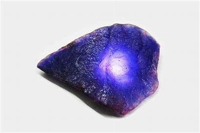 Sapphire Purple Meaning Gemstonist