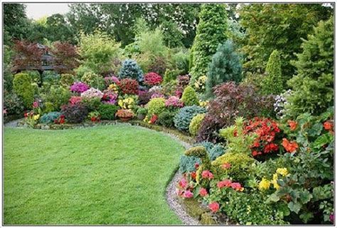 10 pacific northwest garden ideas most of the awesome and gorgeous landscaping inspiration