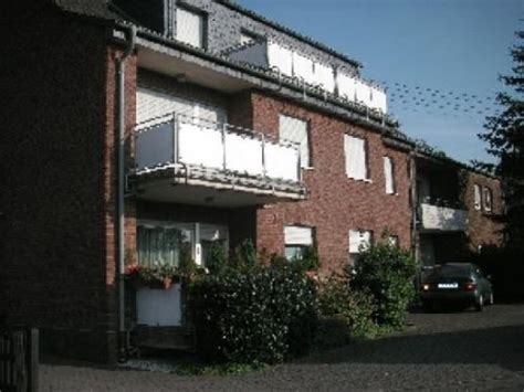 Ein großes angebot an mietwohnungen in fechenheim finden sie bei immobilienscout24. Single Wohnung In Frankfurt Am Main — Ab Oktober ...