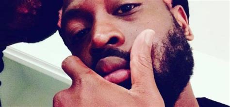 Dwyane Wade Debuts His New Pink Hair While In Quarantine Pic