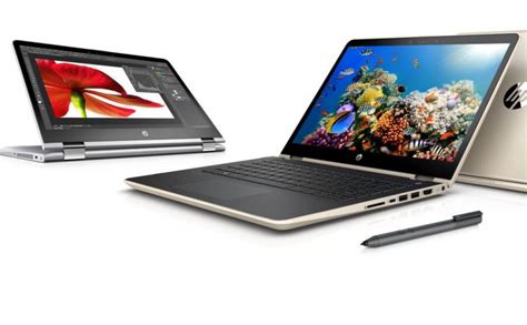 Currys Pc World Cuts Some Laptops By £200 In Clearance Event Gigarefurb Refurbished Laptops News