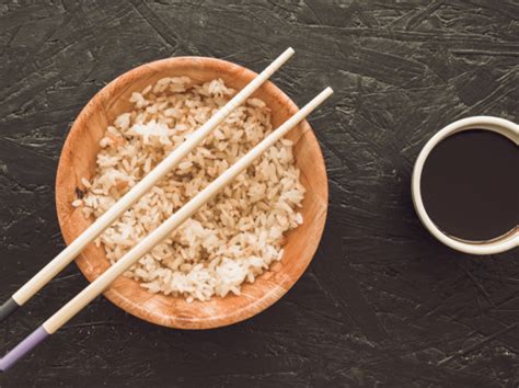 Aprende los secretos de la preparación de los ingredientes básicos y los platos típicos de la cocina japonesa tradicional. Cursos de Cocina en Madrid