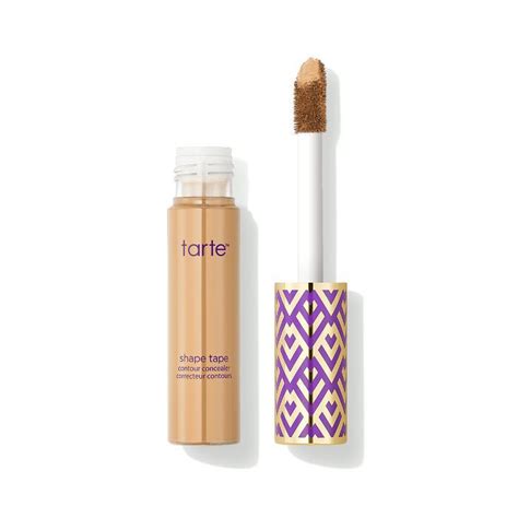 The Most Popular Concealers At Ulta In 2016