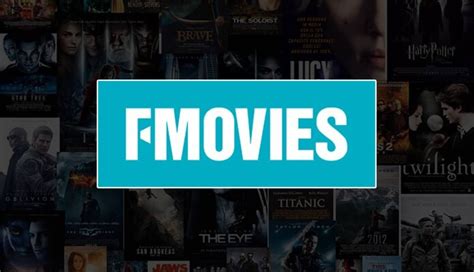 Top 10 Alternative To Fmovies Thecconnects