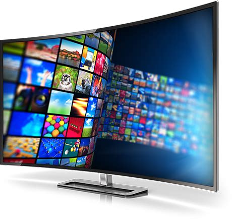 TDS TV+ Premium, Movie & Add-On Channels | TDS