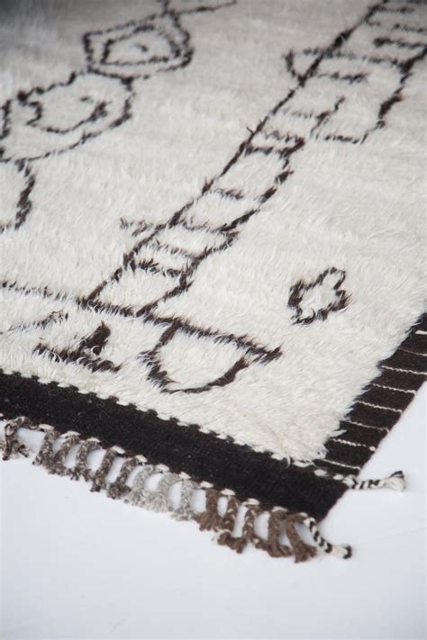 Darell Rug Atlas Collection By Mehraban For Sale At 1stdibs