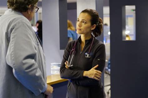 chicago med season 3 episode 7 recap over troubled water