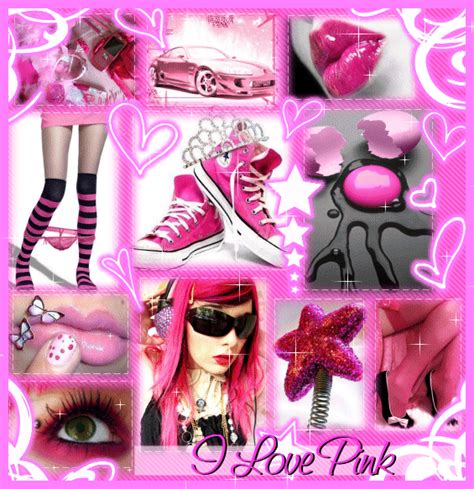glitter graphics the community for graphics enthusiasts pink pride glitter girl glitter