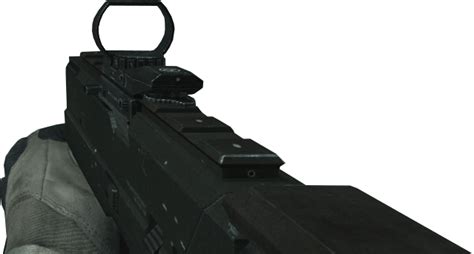 Red Dot Sight Images The Call Of Duty Wiki Black Ops Ii Ghosts
