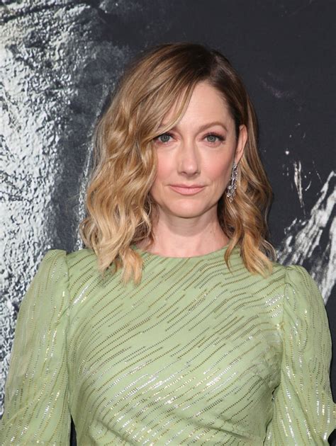 Picture Of Judy Greer