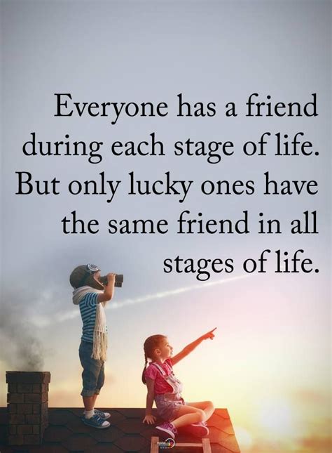 7 Signs Youve Found Your Best Friend For Life Friends Forever Quotes Friend Birthday Quotes