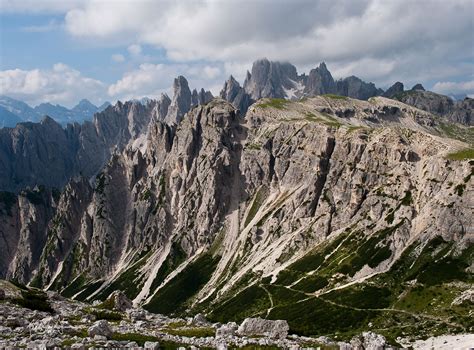 Photography Trip The Italian Alps An Artistic Journey Into The Heart