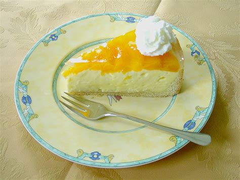 Mehr thermomix ® rezepte auf www.rezeptwelt.de Faule Weiber - Kuchen - Ein gutes Rezept | Chefkoch