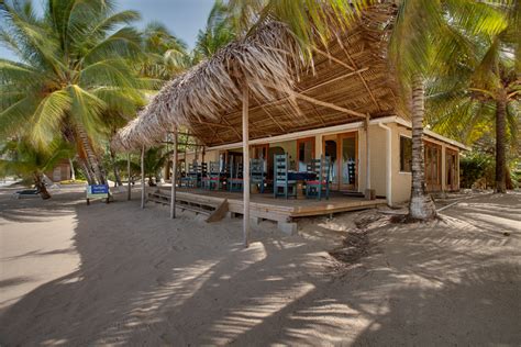 Affordable Belize Vacation Central America Vacation