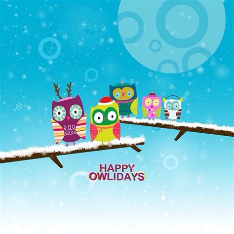 Cute Lock Screen With Images Ipad Wallpaper Fantastic Wallpapers Christmas Holidays