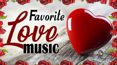 150 видео 797 309 просмотров обновлен 19 мая 2017 г. Oldies Sentimental Love Songs 80s 90s - My Favorite Love ...