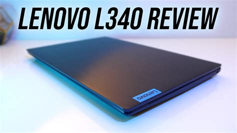 Home / laptops / gaming laptops / lenovo ideapad l340 15″ i5 9th gen 9300h, 8gb ram, 512gb ssd, 15.6″ 60hz, gtx 1650 4gb, windows 10 Lenovo IdeaPad L340 Gaming Laptop Bewertung - Tablet-PC ...