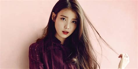 Iu Wallpapers Music Hq Iu Pictures 4k Wallpapers 2019