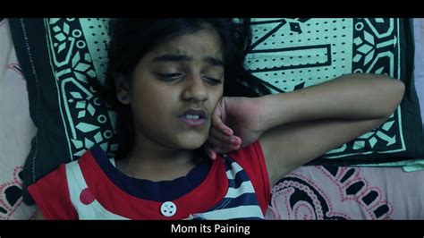 Virgin Short Film Directed By Kirankumar Hd Youtube