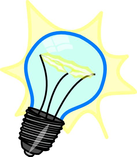 Gambar Lampu Jalan Png / Animasi Lampu Jalan Png - Moa Gambar / Hand