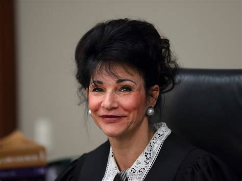judge rosemarie aquilina praised for larry nassar sentence business insider